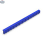 Silicone Magnetic Tool Holders - Shopthatapp.ca