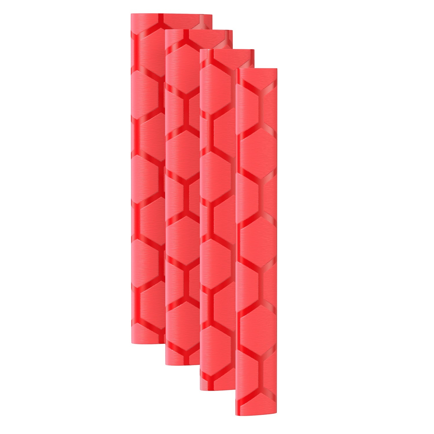 Heat Shrink Handles - Shopthatapp.ca
