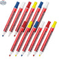 Paint Pen Markers - Shopthatapp.ca