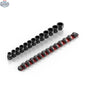 Stubby Impact Socket Sets with Magnetic Socket Inserts - Shopthatapp.ca