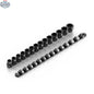 Stubby Impact Socket Sets with Magnetic Socket Inserts - Shopthatapp.ca