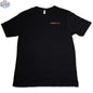 Olsa Tools Shirt - Premium Quality T-Shirt for Tool Enthusiasts - Shopthatapp.ca