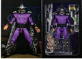 Teenage Mutant Ninja Turtles 2 SECRET OF THE OOZE SHREDDER - Www.Shopthatapp.ca