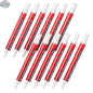 Paint Pen Markers - Shopthatapp.ca