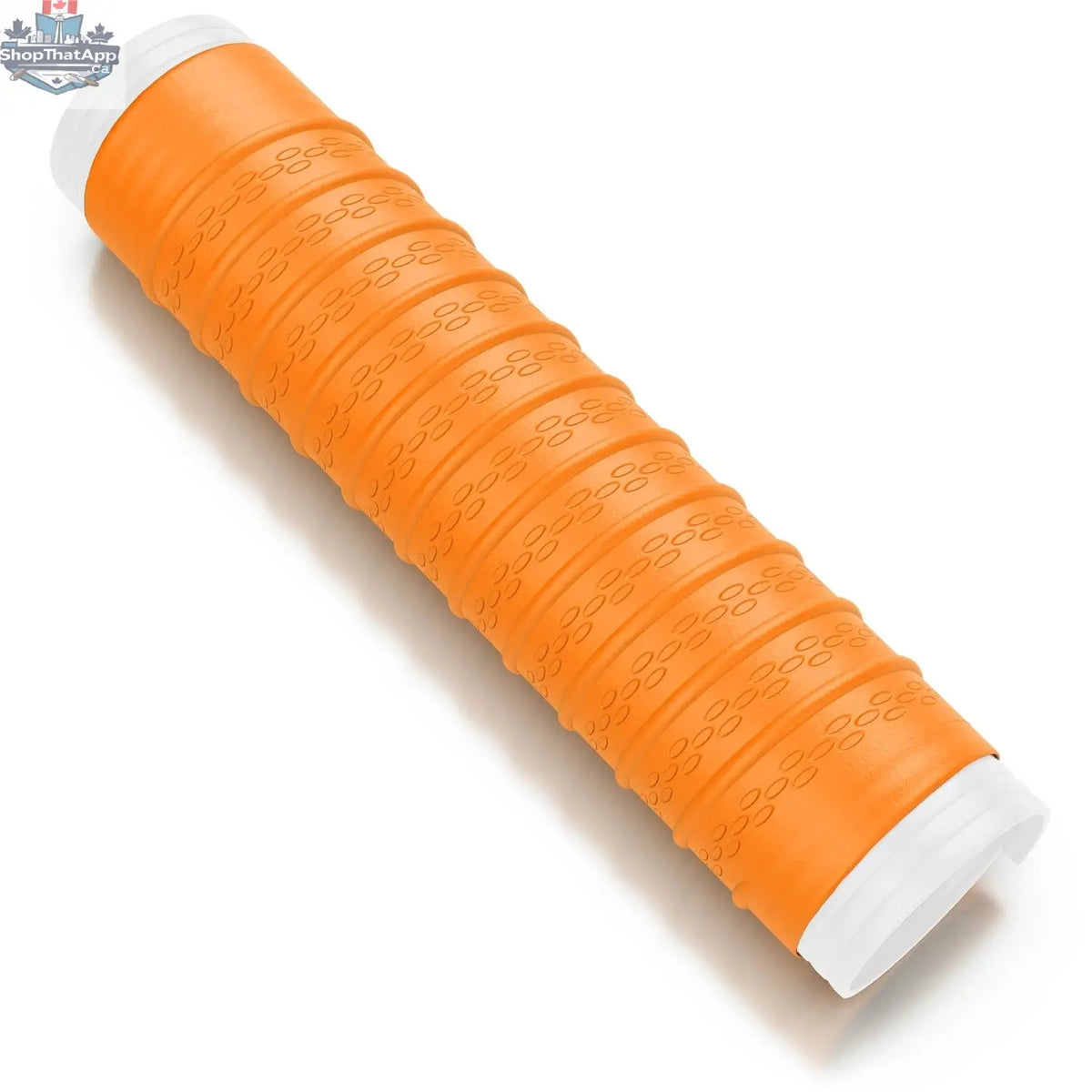 Cold Shrink Handle Grip - Shopthatapp.ca