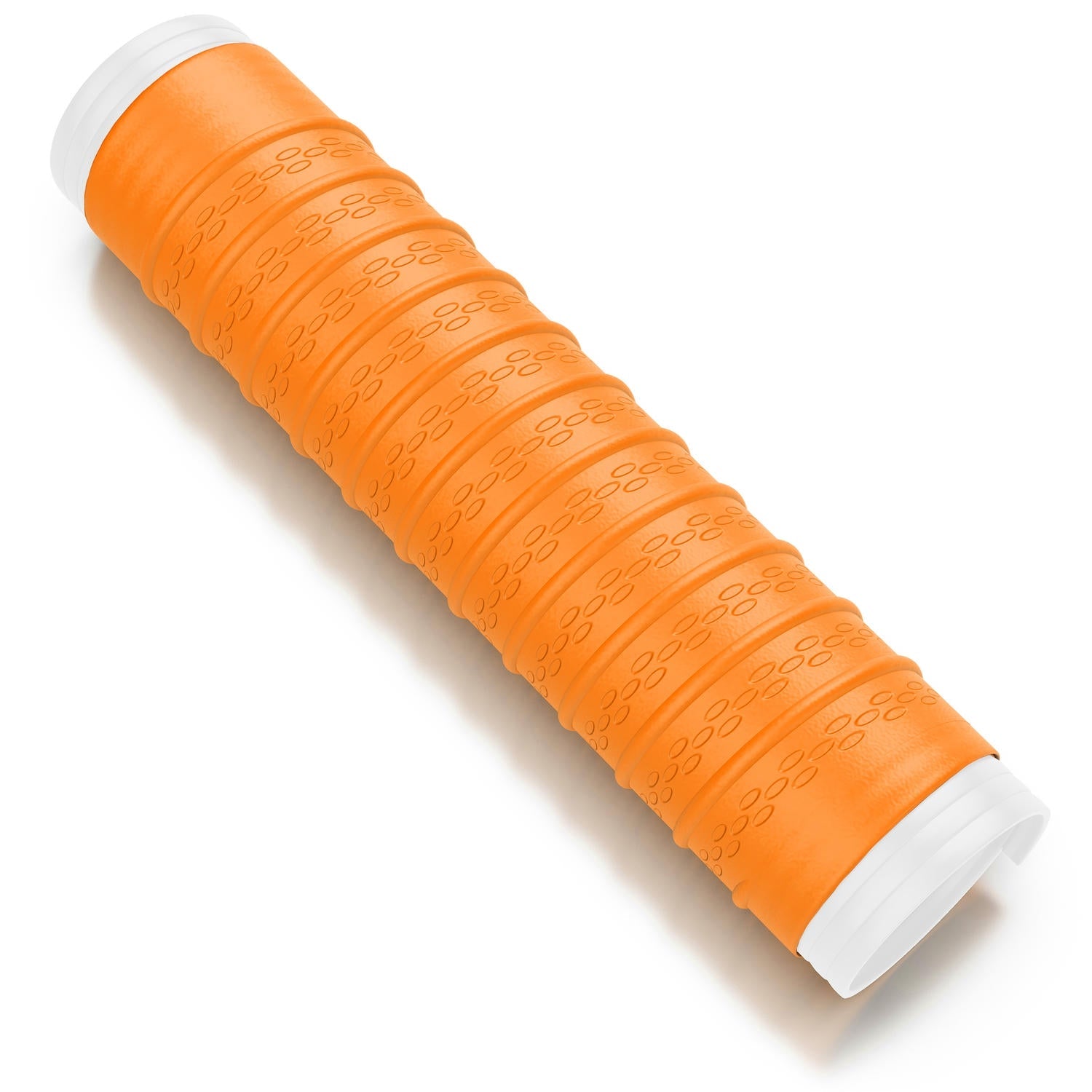 Cold Shrink Handle Grip - Shopthatapp.ca