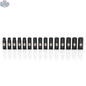 Cr-Mo Impact Sockets - Shopthatapp.ca
