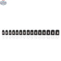 Cr-Mo Impact Sockets - Shopthatapp.ca