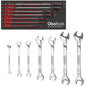 Slim Profile Wrench Set - Shopthatapp.ca