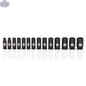 Cr-Mo Impact Sockets - Shopthatapp.ca