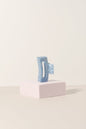 Small claw clips - Sunkissed Collection - Shopthatapp.ca