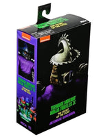 Teenage Mutant Ninja Turtles 2 SECRET OF THE OOZE SHREDDER - Www.Shopthatapp.ca