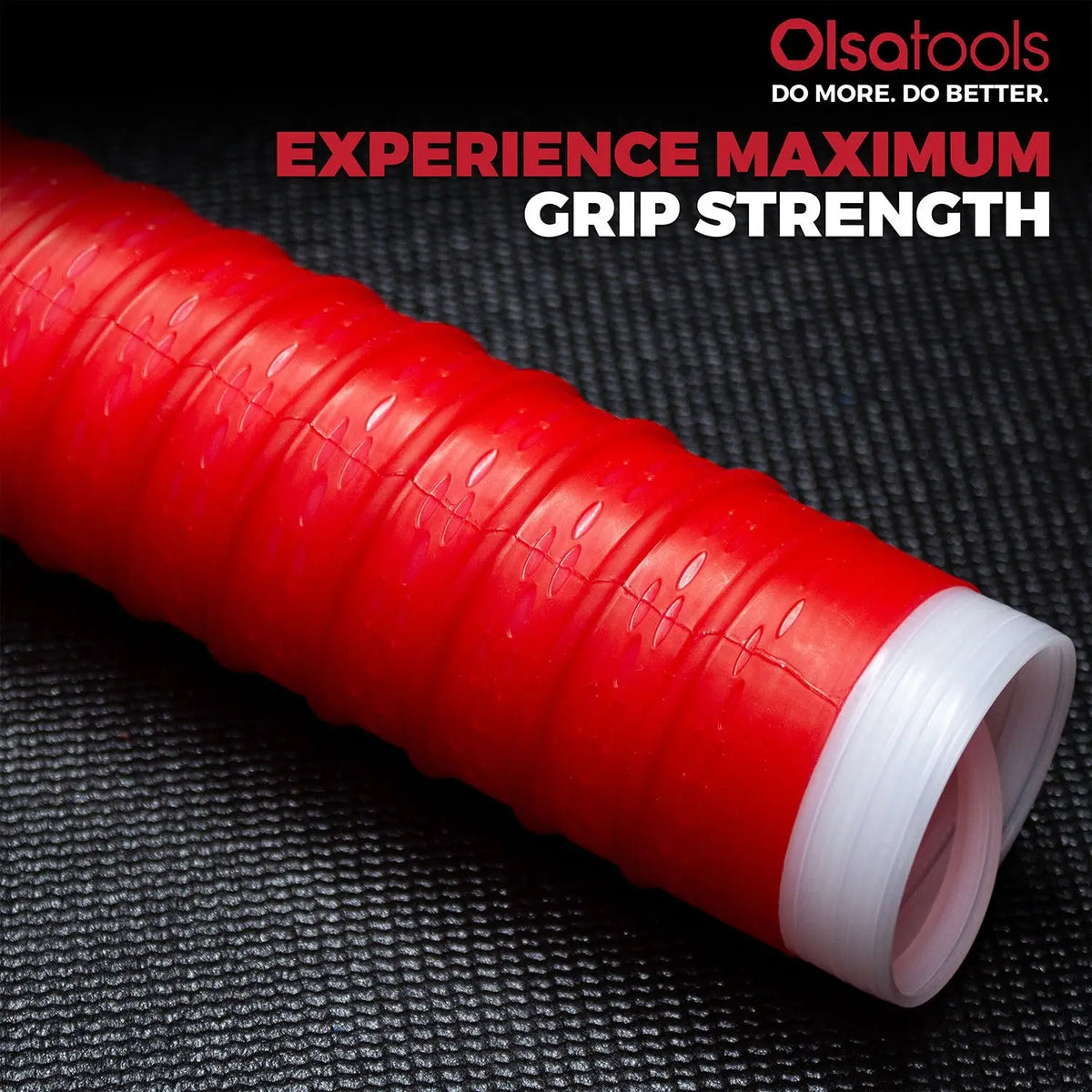 Cold Shrink Handle Grip - Shopthatapp.ca
