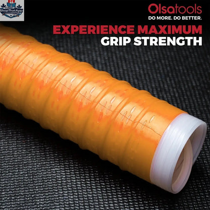 Cold Shrink Handle Grip - Shopthatapp.ca