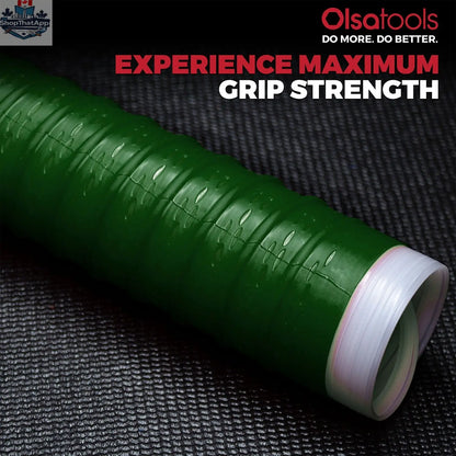 Cold Shrink Handle Grip - Shopthatapp.ca