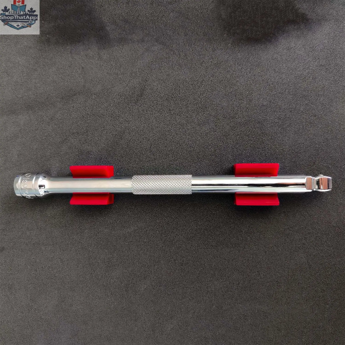 DrawerPro Handle Holders (10pc) - Shopthatapp.ca