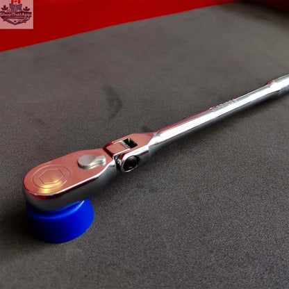 DrawerPro Ratchet Holders for Ultimate Organization and Efficiency - Shopthatapp.ca