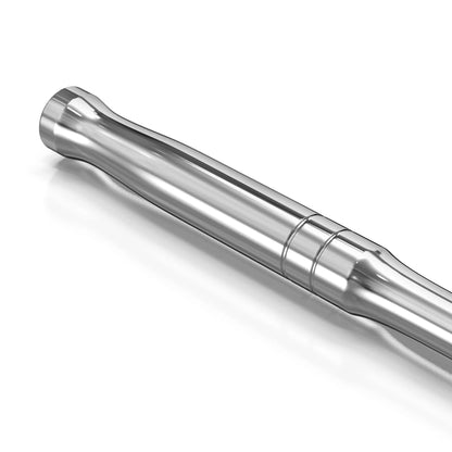 Breaker Bar 1/2 Inch Drive - 25 Inch Length for Maximum Torque and Performance - Shopthatapp.ca