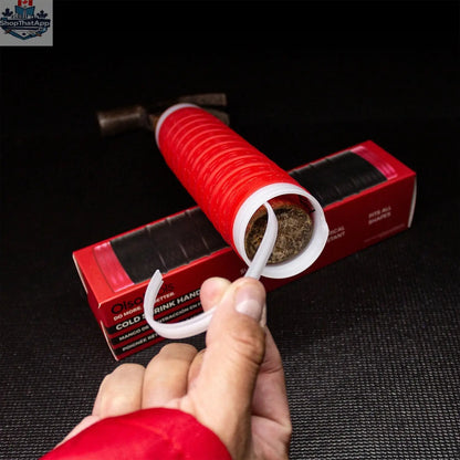 Cold Shrink Handle Grip - Shopthatapp.ca