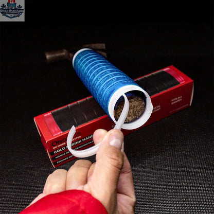 Cold Shrink Handle Grip - Shopthatapp.ca