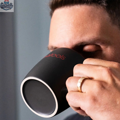 Olsa Tools Mug - Shopthatapp.ca