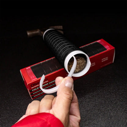 Cold Shrink Handle Grip - Shopthatapp.ca