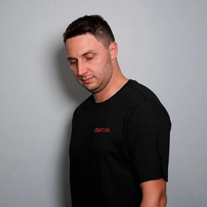 Olsa Tools Shirt - Premium Quality T-Shirt for Tool Enthusiasts - Shopthatapp.ca