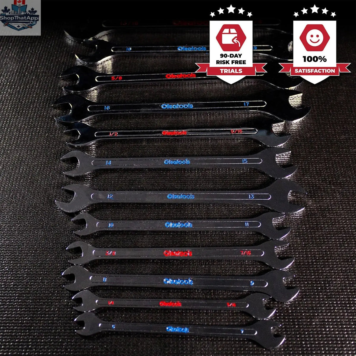 Paint Pen Markers - Shopthatapp.ca