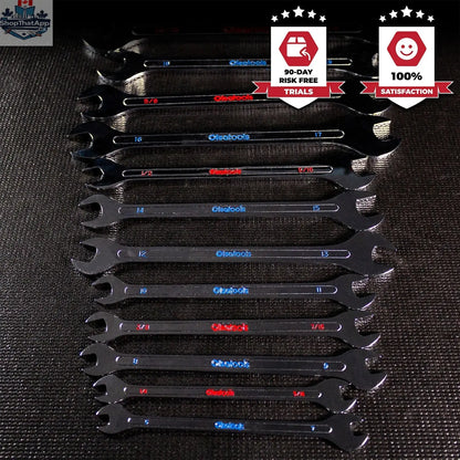 Paint Pen Markers - Shopthatapp.ca