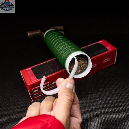 Cold Shrink Handle Grip - Shopthatapp.ca