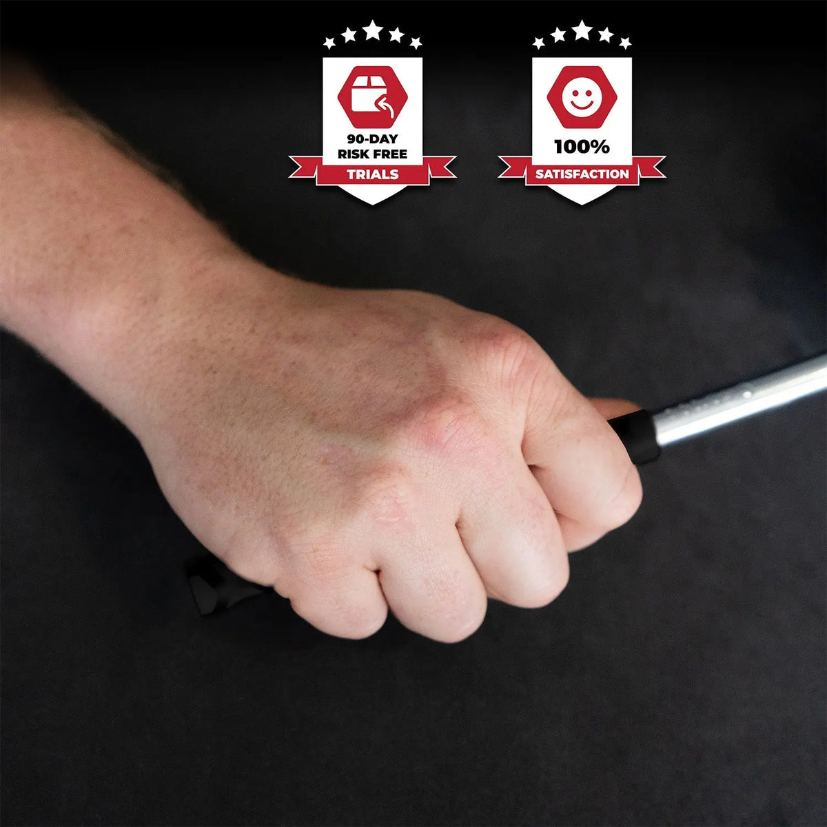 Heat Shrink Handles - Shopthatapp.ca