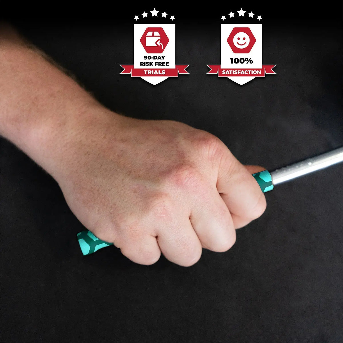 Heat Shrink Handles - Shopthatapp.ca