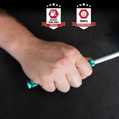 Heat Shrink Handles - Shopthatapp.ca