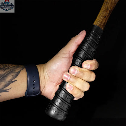 Cold Shrink Handle Grip - Shopthatapp.ca