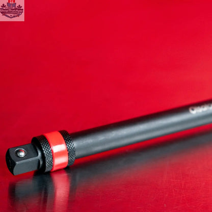 Locking Impact Socket Extension - Shopthatapp.ca