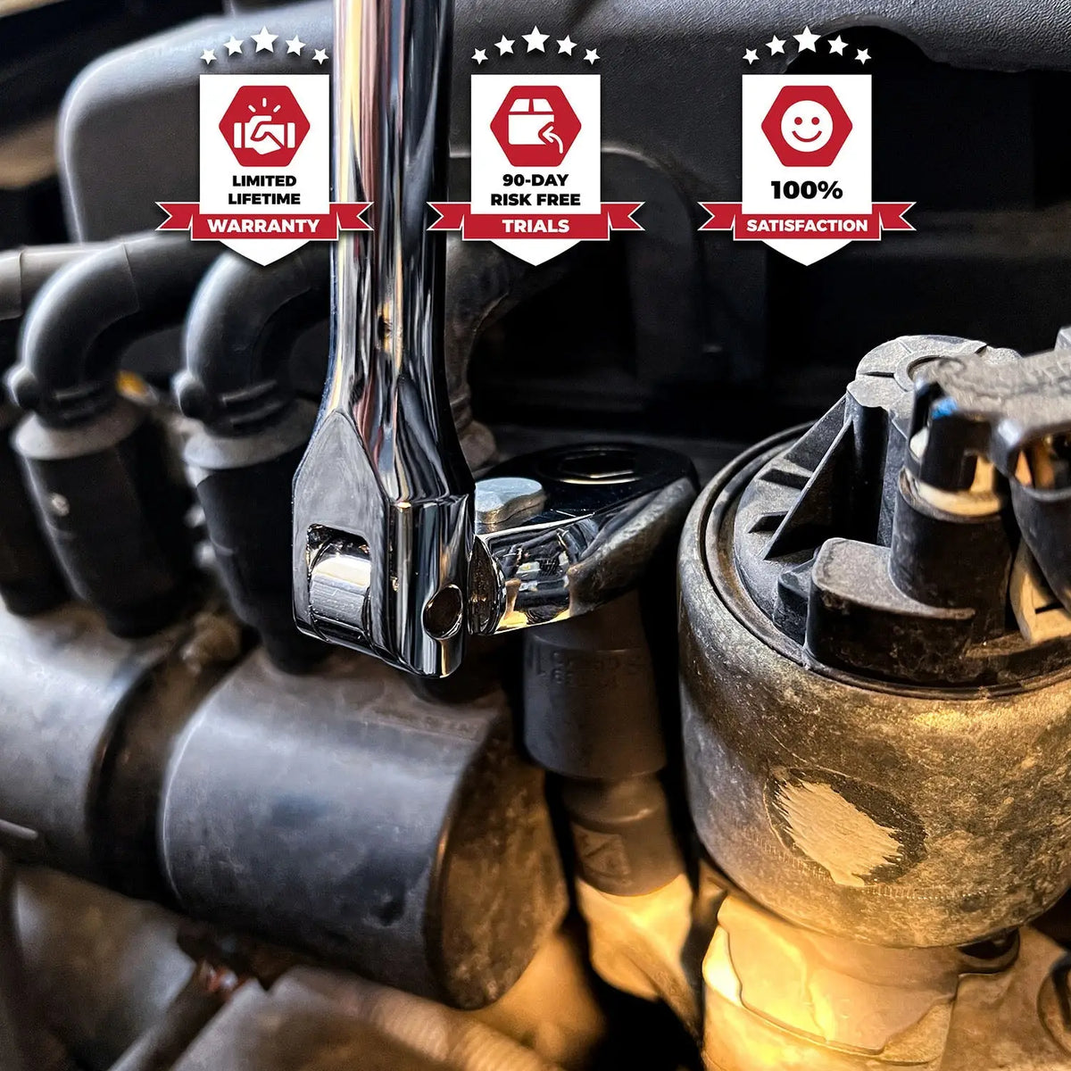 Impact Swivel Sockets - Shopthatapp.ca