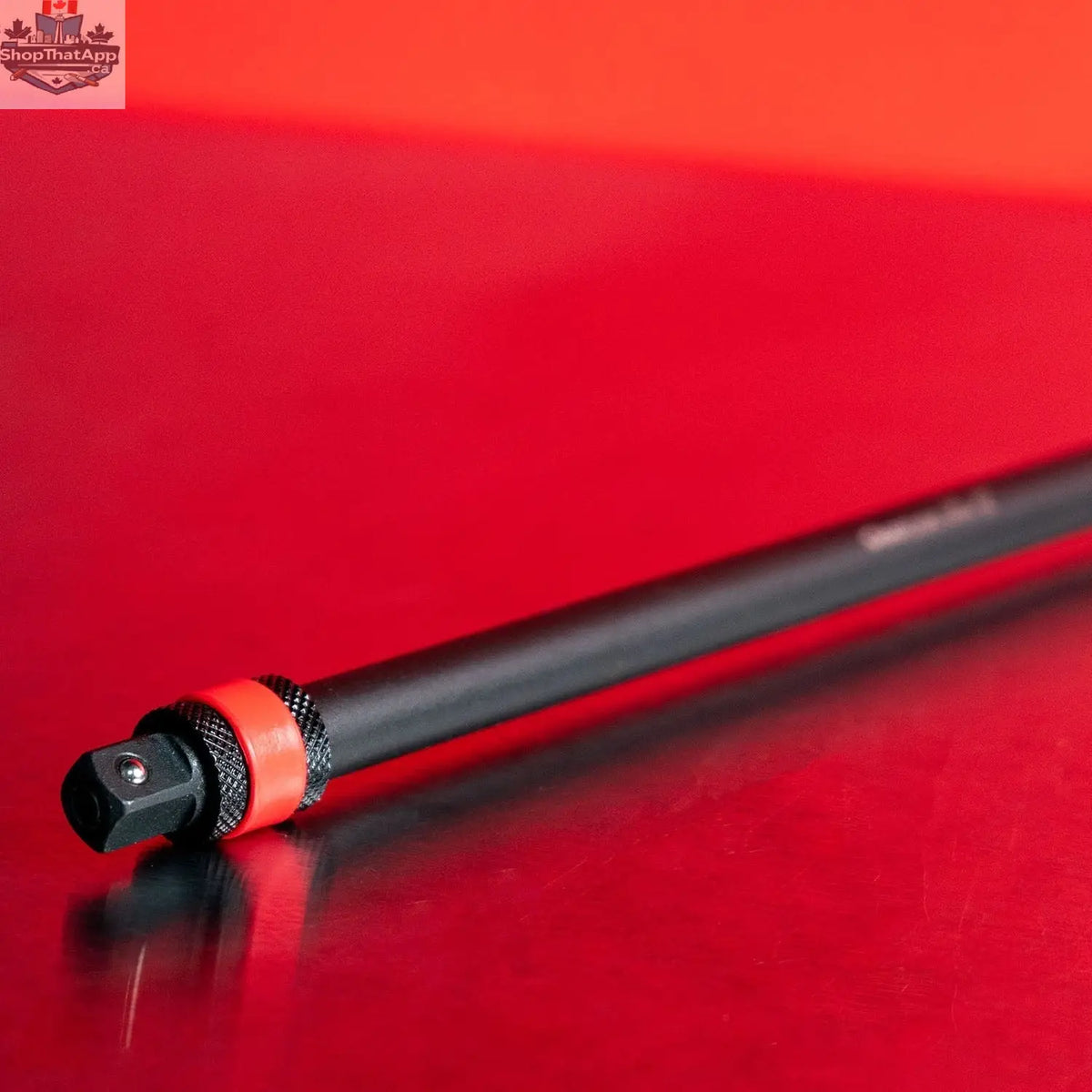 Locking Impact Socket Extension - Shopthatapp.ca