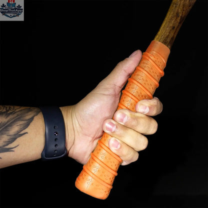 Cold Shrink Handle Grip - Shopthatapp.ca