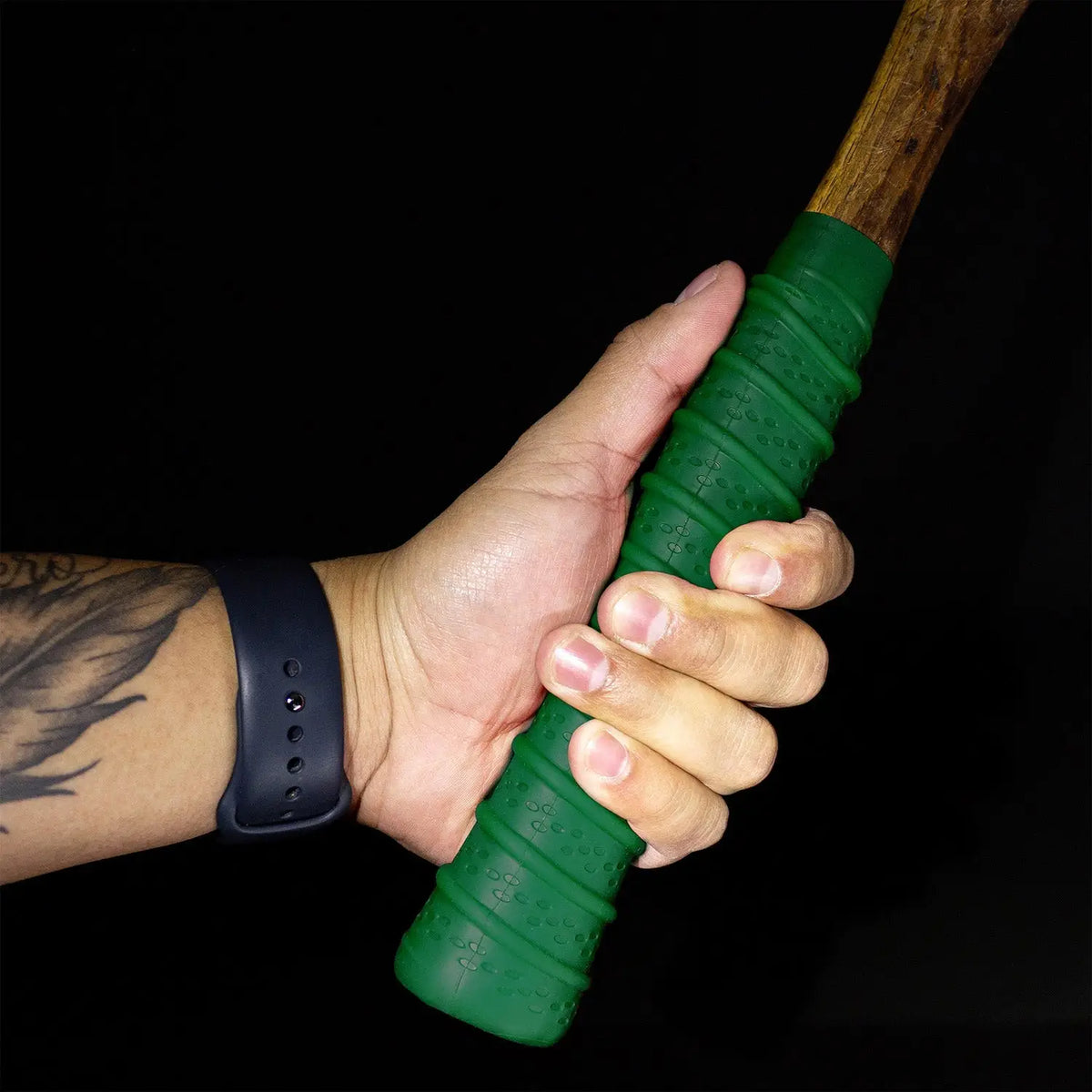 Cold Shrink Handle Grip - Shopthatapp.ca
