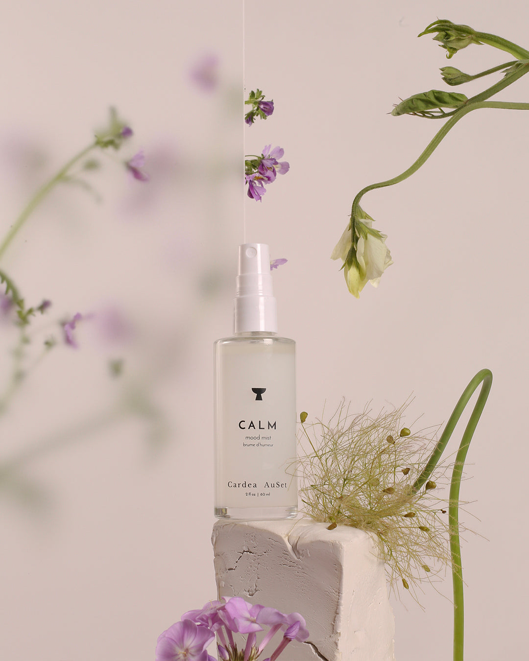 Calm Mood Mist - Shopthatapp.ca