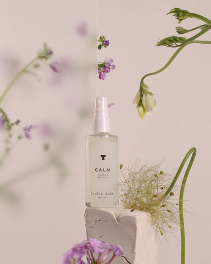 Calm Mood Mist - Shopthatapp.ca