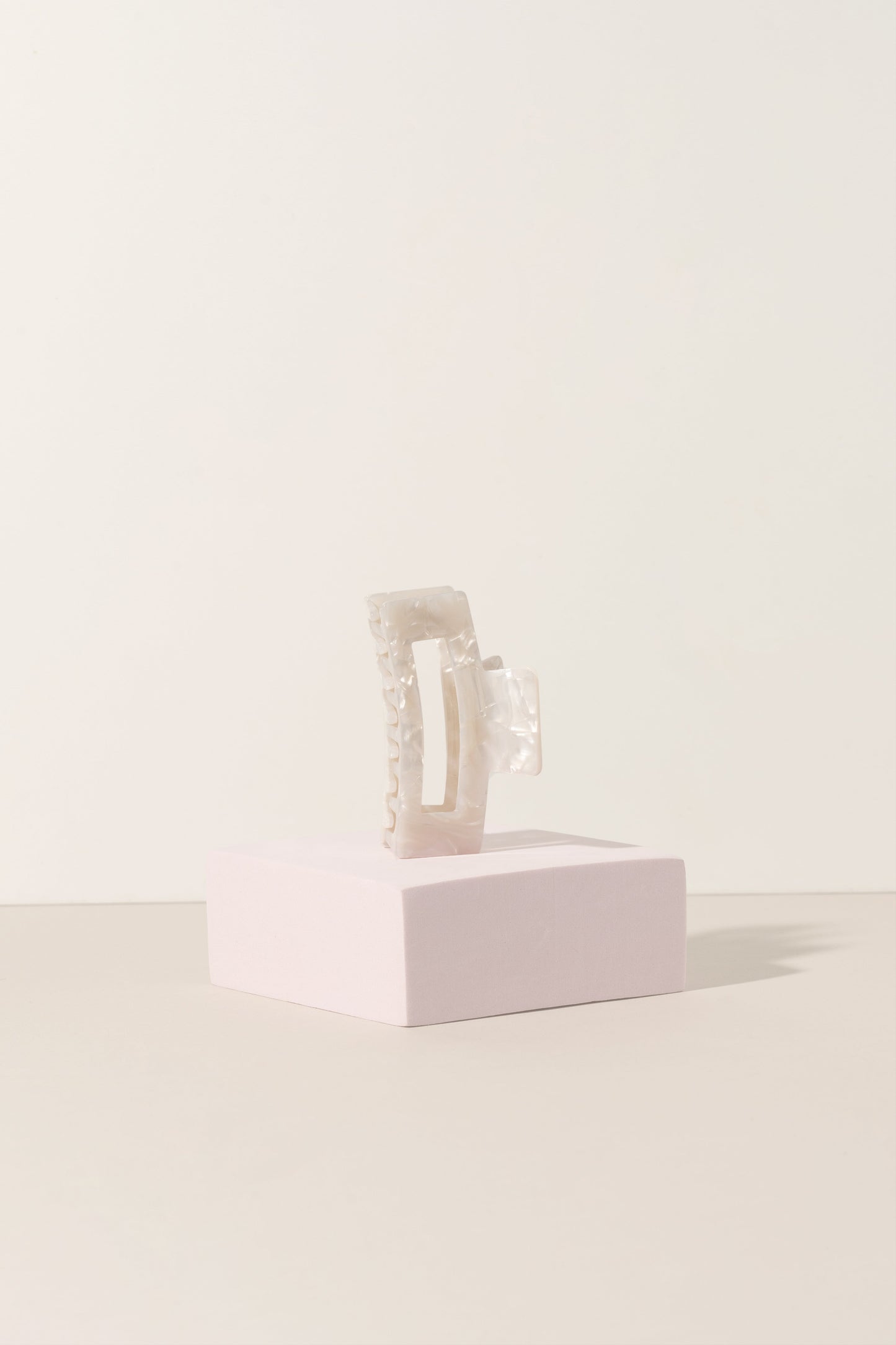 Small claw clips - Sunkissed Collection - Shopthatapp.ca
