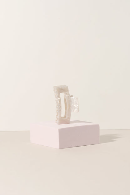 Small claw clips - Sunkissed Collection - Shopthatapp.ca