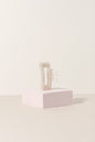 Small claw clips - Sunkissed Collection - Shopthatapp.ca