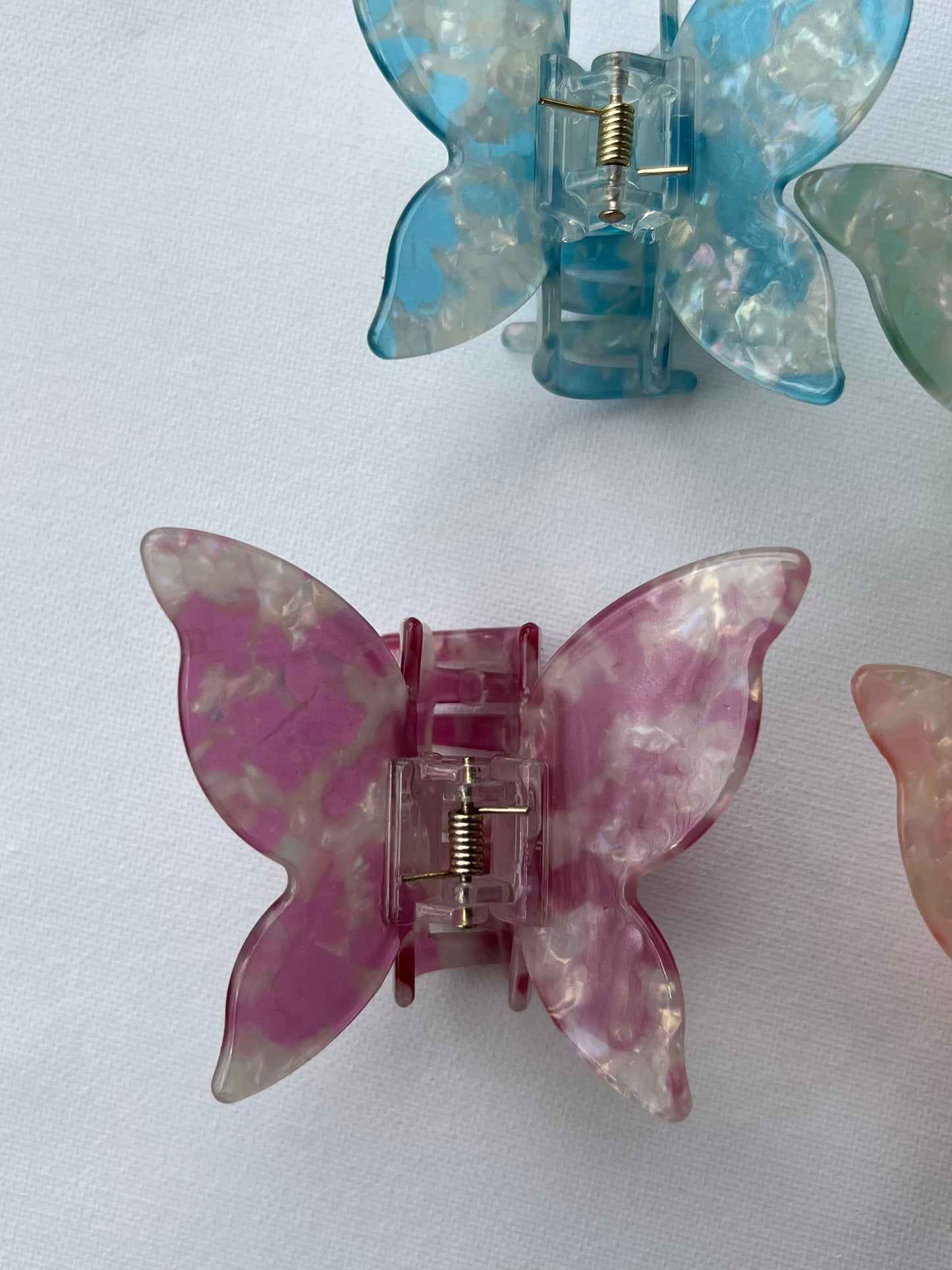 The Butterfly Collection - Shopthatapp.ca