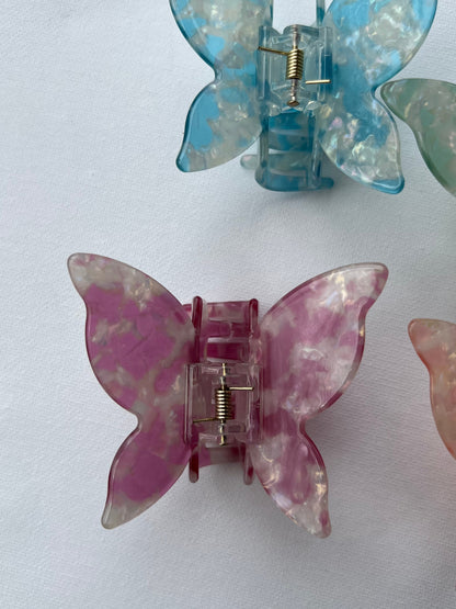 The Butterfly Collection - Shopthatapp.ca