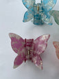 The Butterfly Collection - Shopthatapp.ca