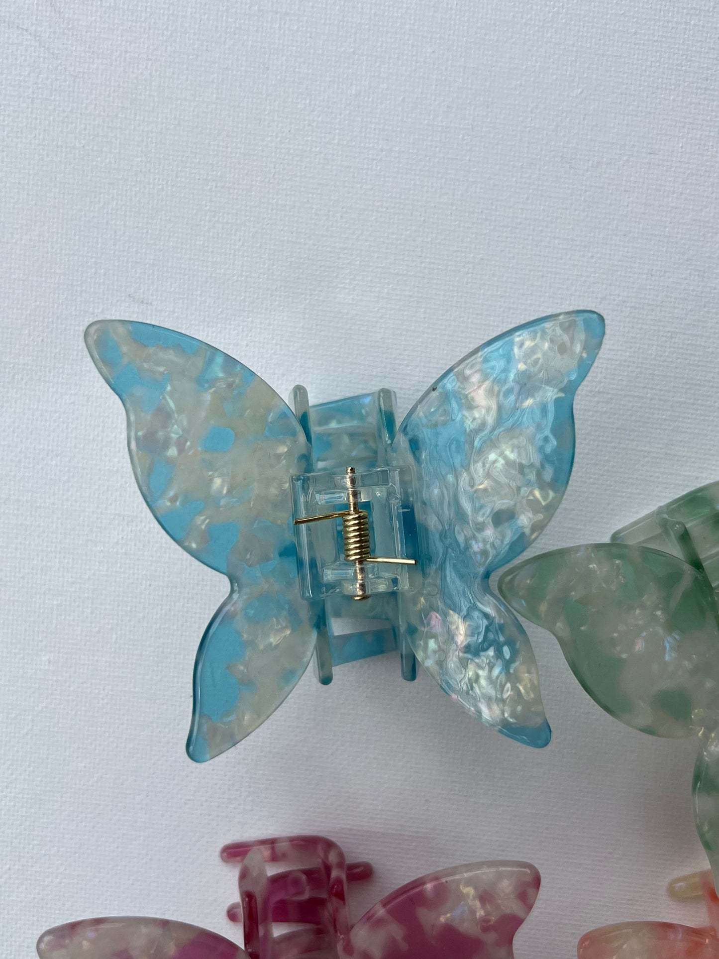 The Butterfly Collection - Shopthatapp.ca