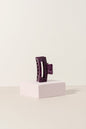 Small claw clips - Sunkissed Collection - Shopthatapp.ca
