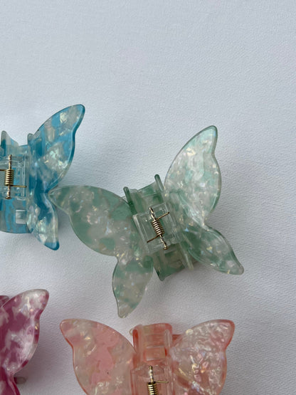 The Butterfly Collection - Shopthatapp.ca